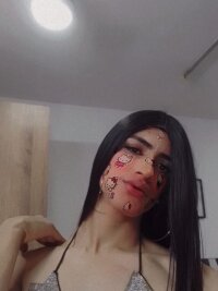 charlies_angels_ Profile