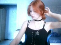 Julia_Anis: απευθείας συνομιλία ΧΧΧ