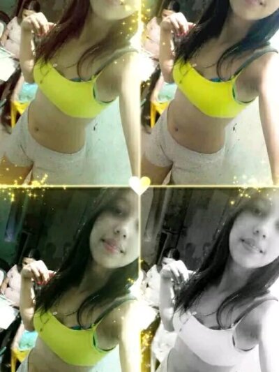 saiira_05 Avatar