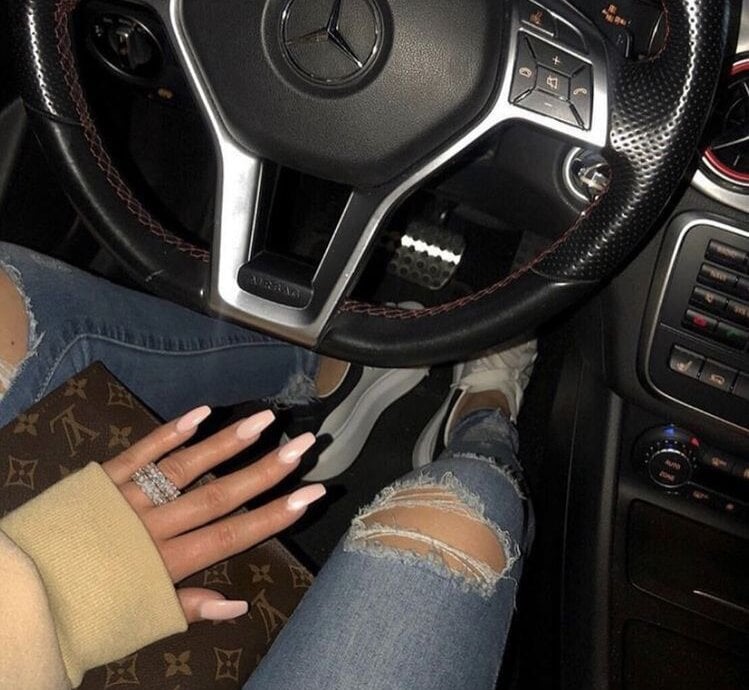 myliveeroticcams.com prettybitchbaby livesex profile in hun cams