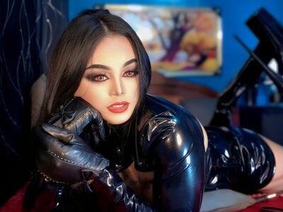 Asiansignificantxx