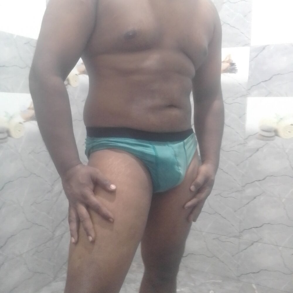 mmandi49