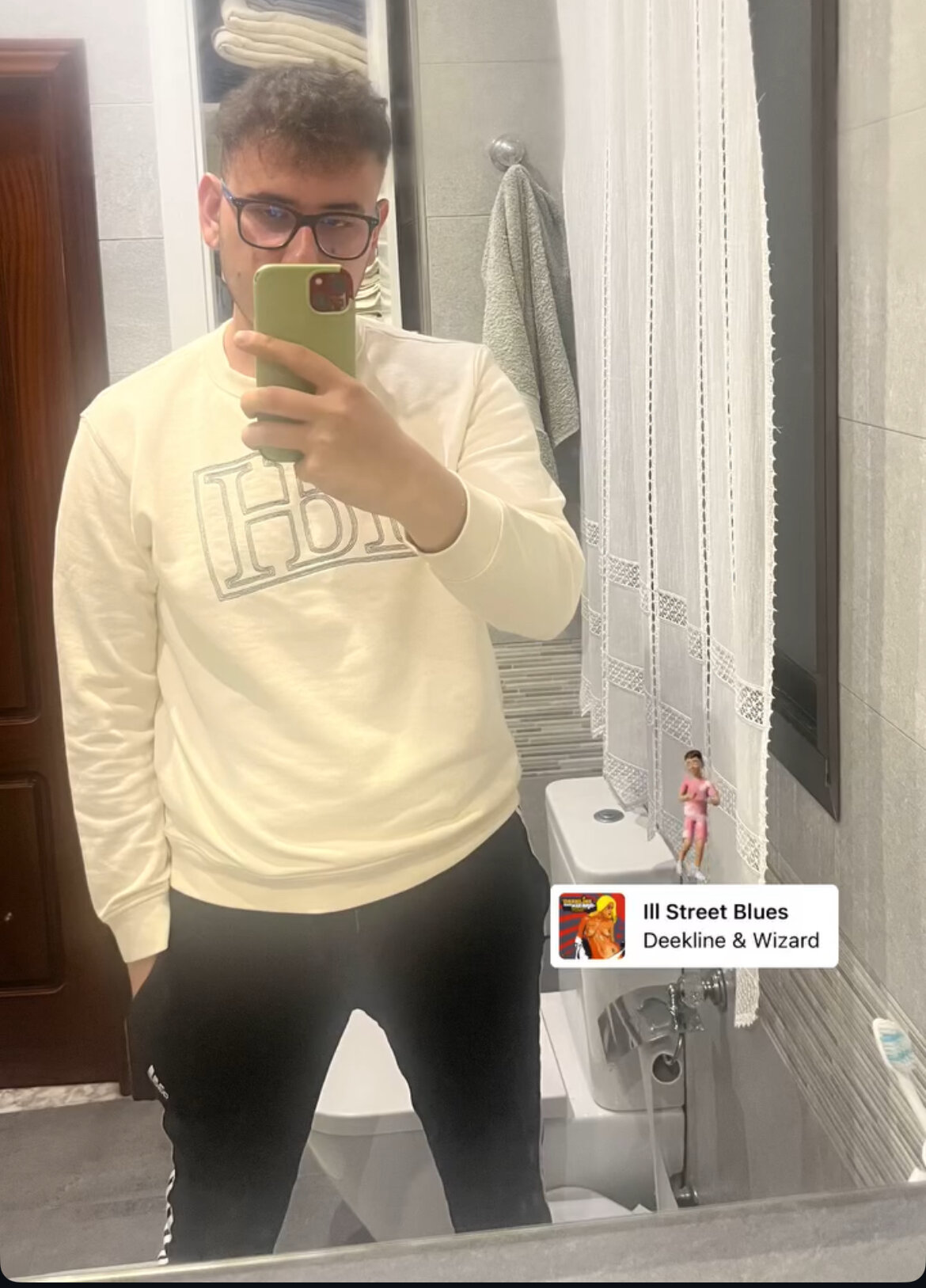 angelgomez222
