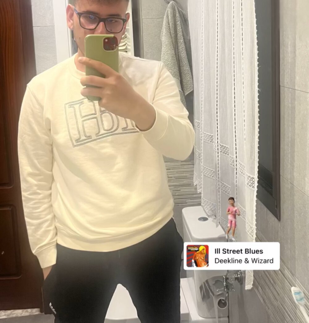 angelgomez222