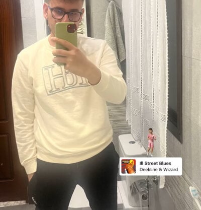 Angelgomez222
