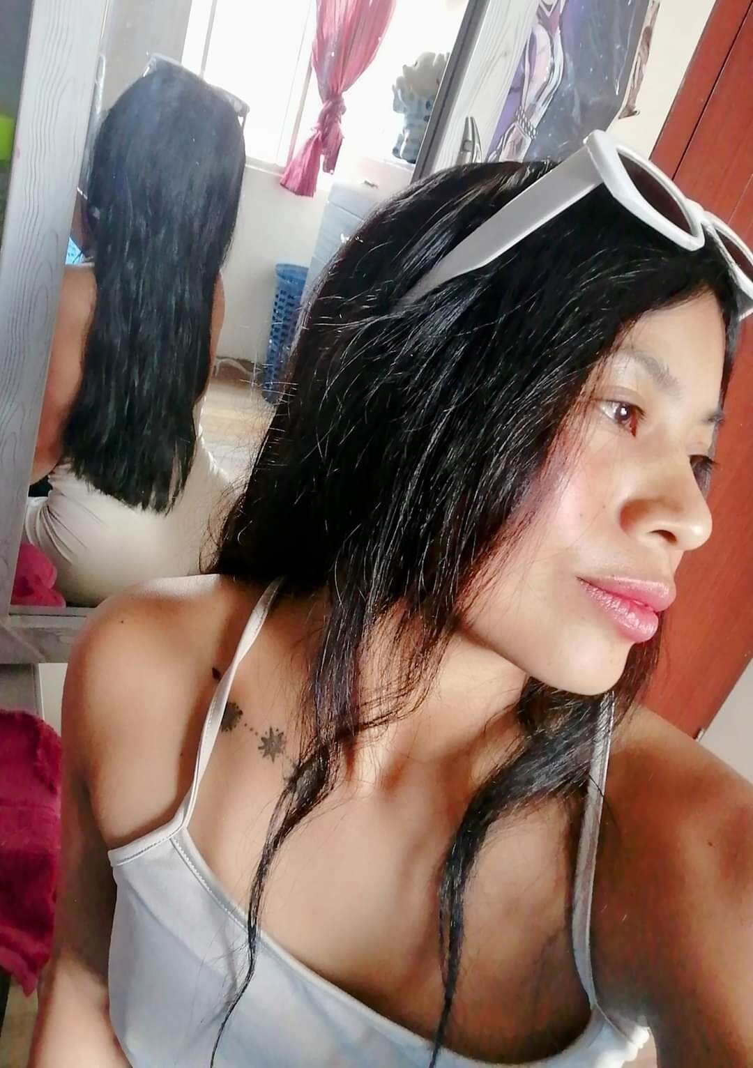 valentinahot01234