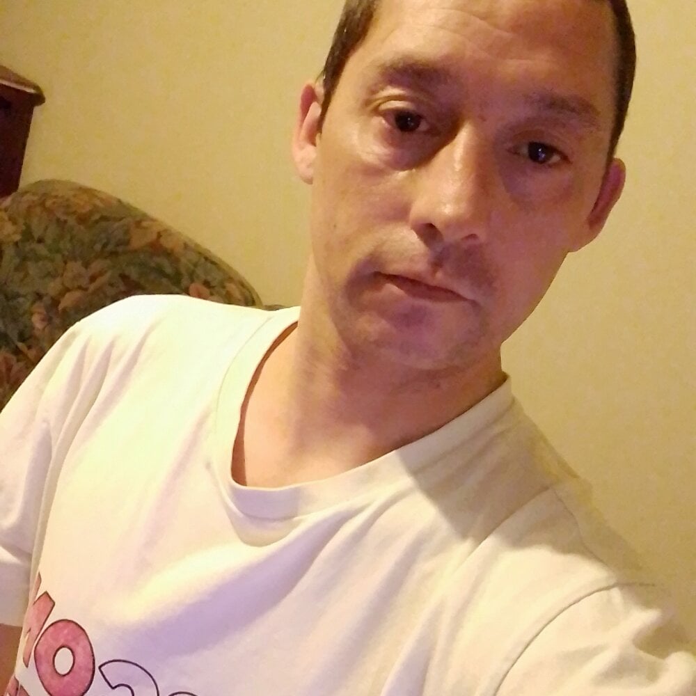 frederic198 from stripchat
