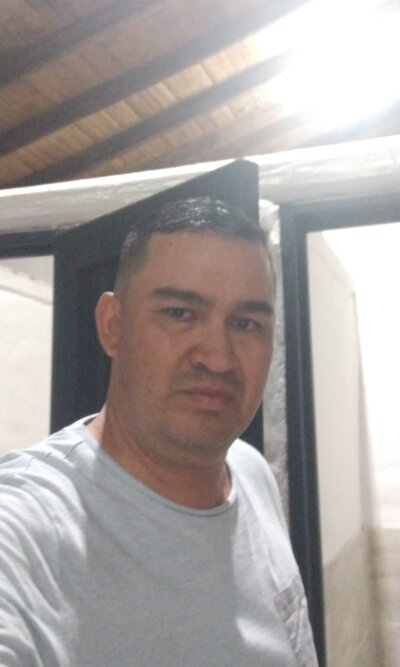romeodeseos from stripchat