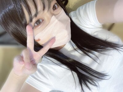 Nene_S2 on StripChat