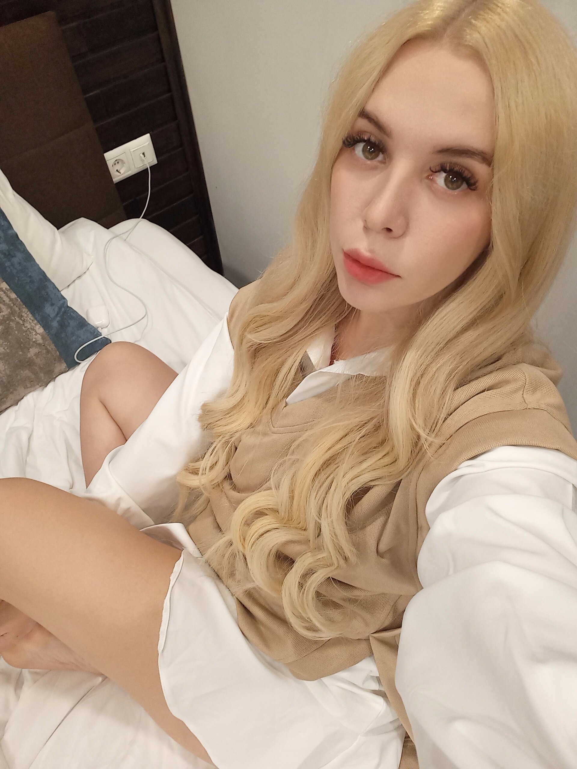 lovelybebe