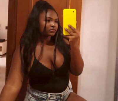 yadhi_smith 🍓 live nude webcam