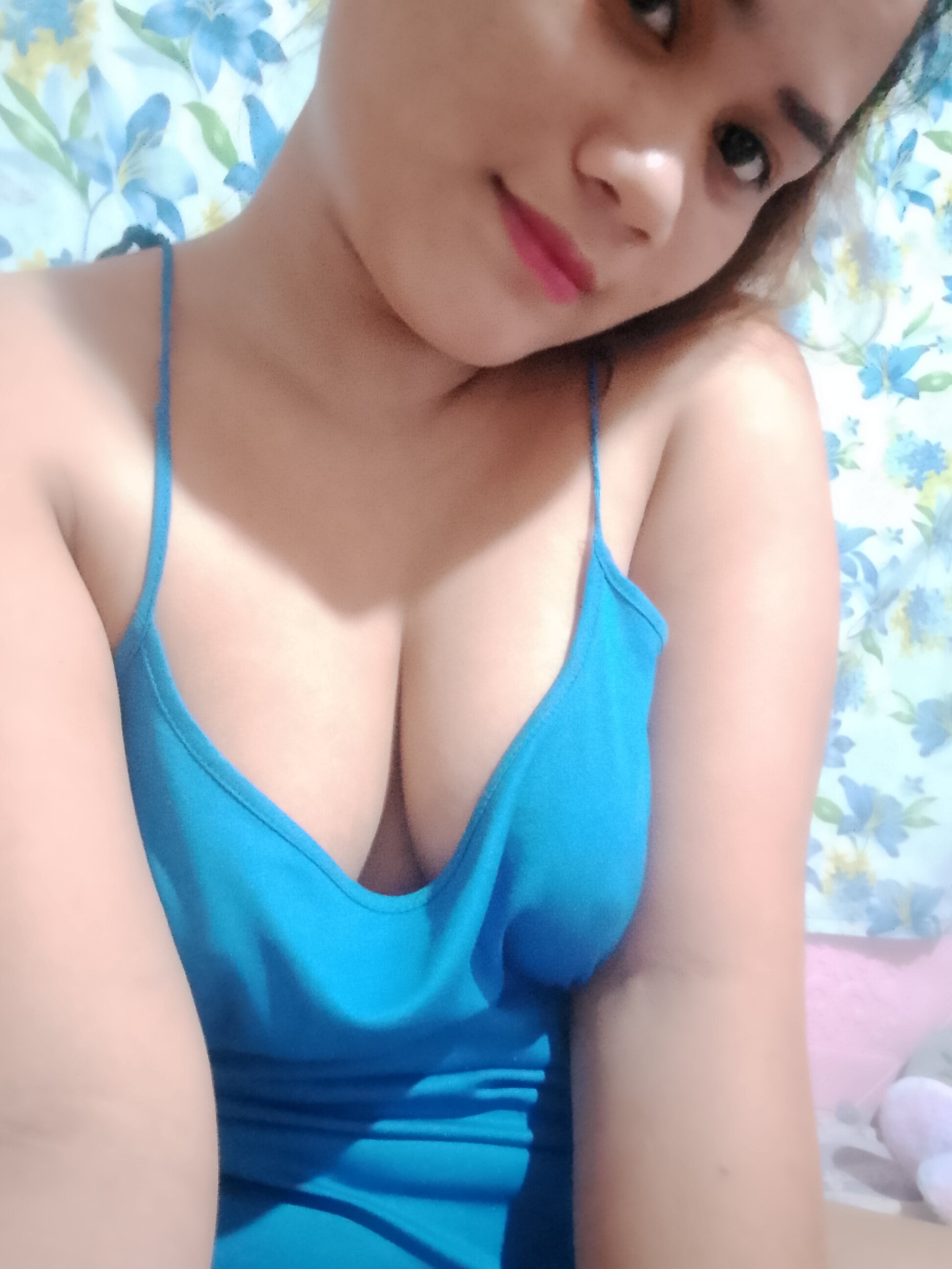 hotpinay24