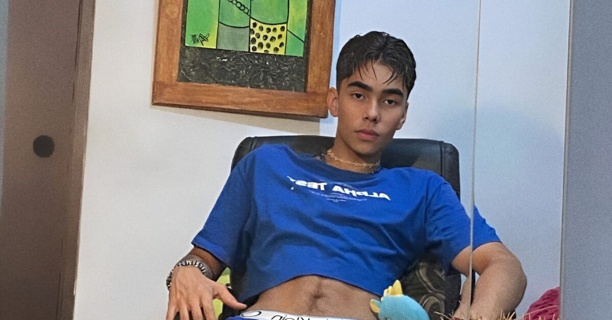 CuteDaddy_