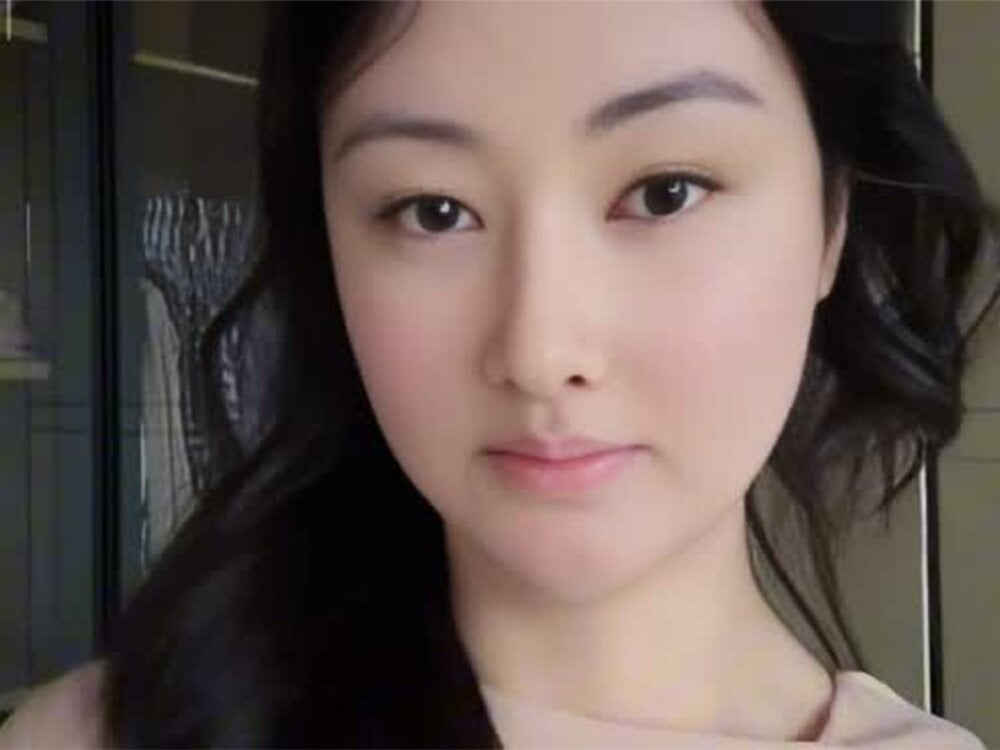 Xiaorui2025 profile