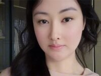 Xiaorui2025's webcam live show