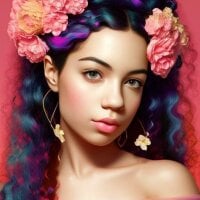 Brielle_Paris2's Offline Chat Room