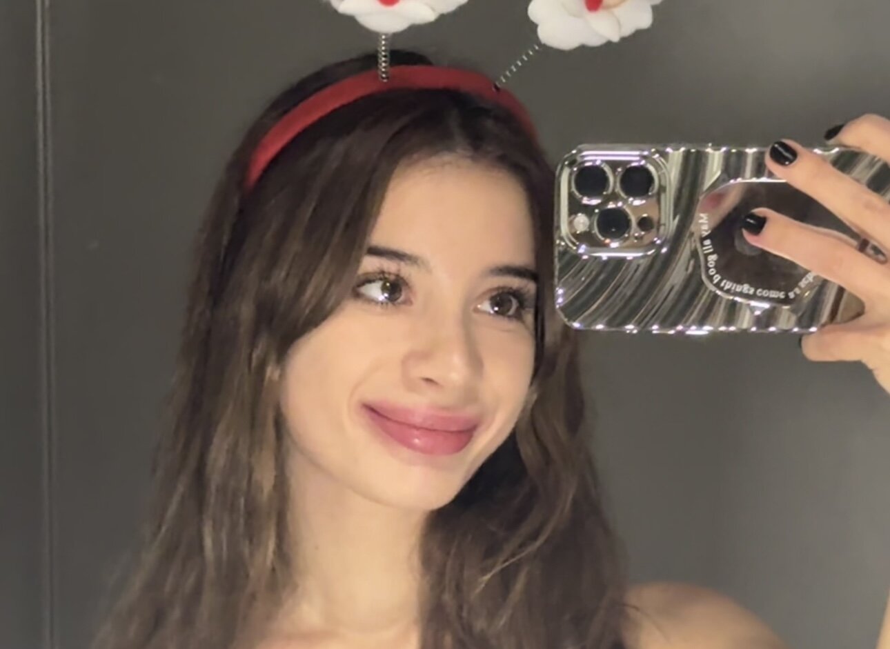 xxessx
