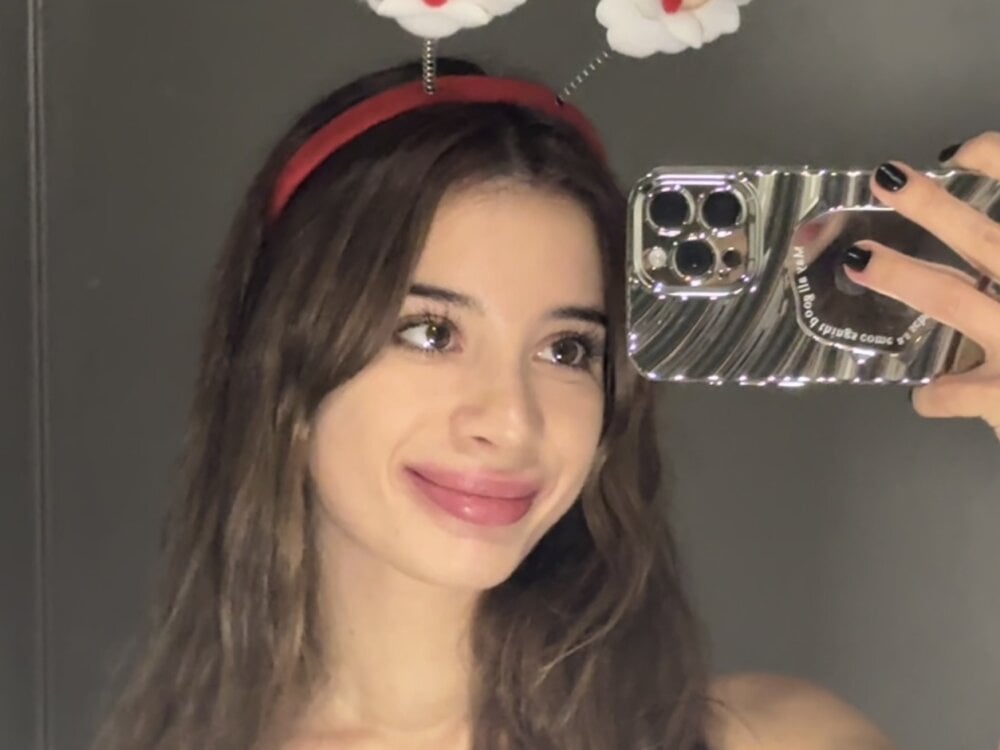 xxessx