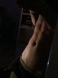 sublimeliee's Offline XXX Chat