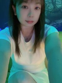mimiyou's Offline XXX Chat
