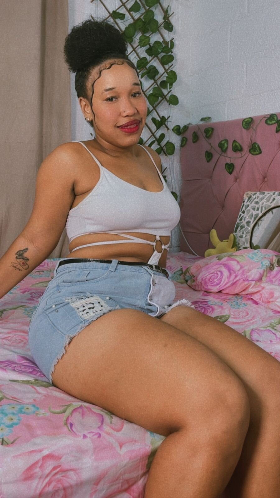 Celeste_belle08