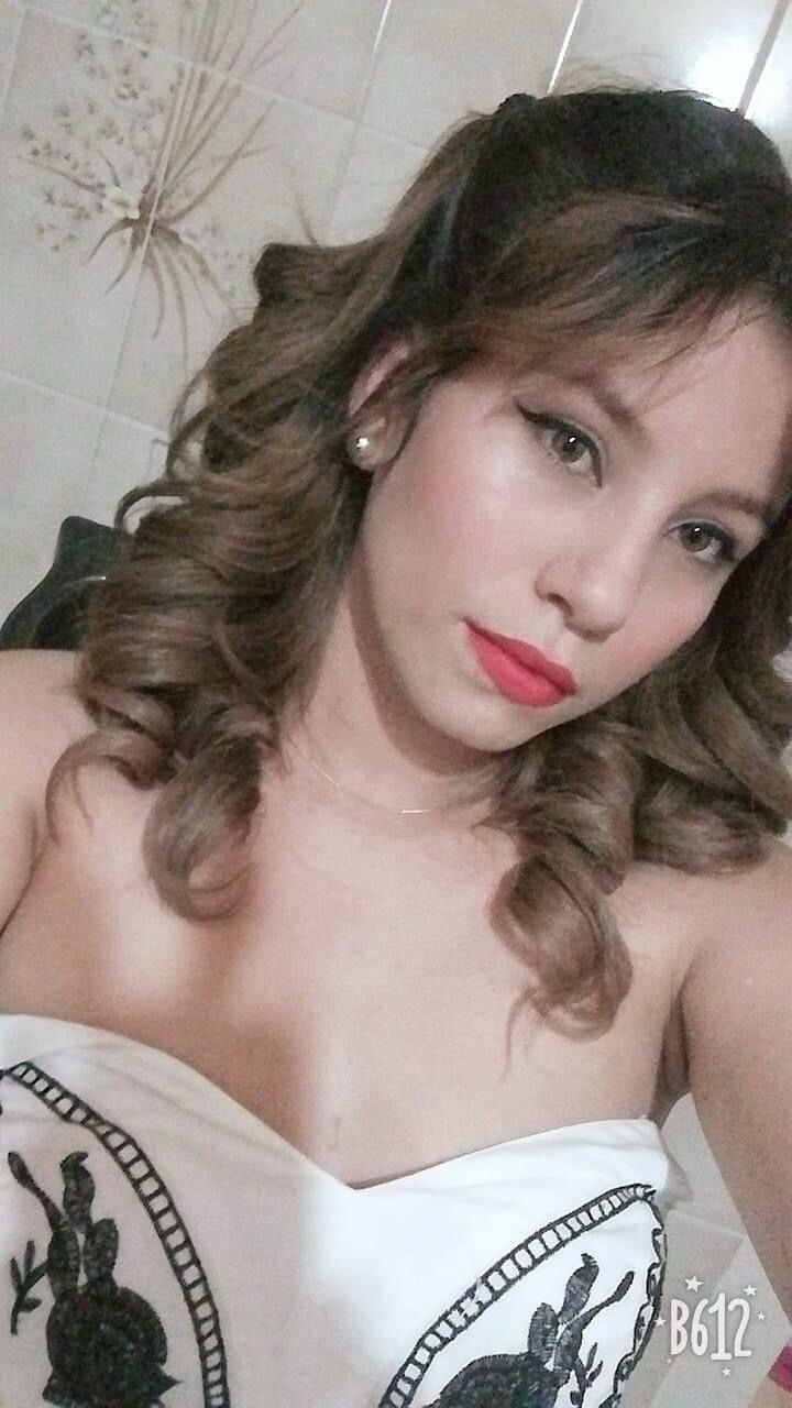 abbypervert