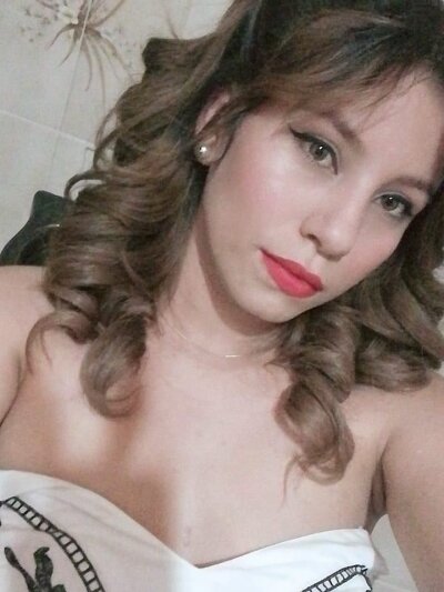 abbypervert 🤷 webcam chat