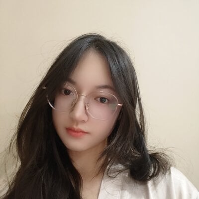 Laowumeimei