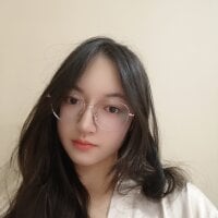 laowumeimei