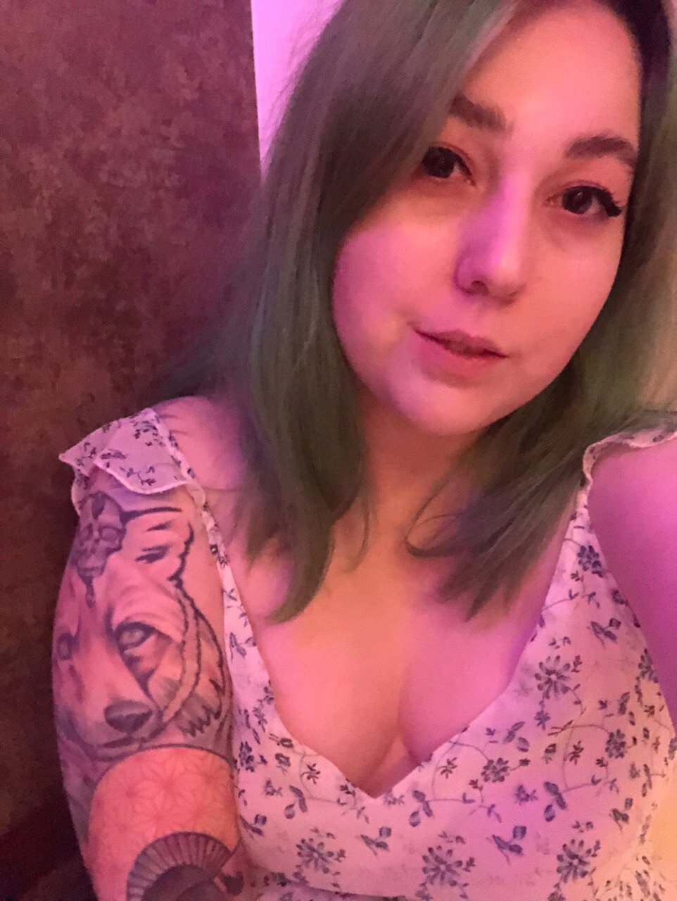 WendyGreenn