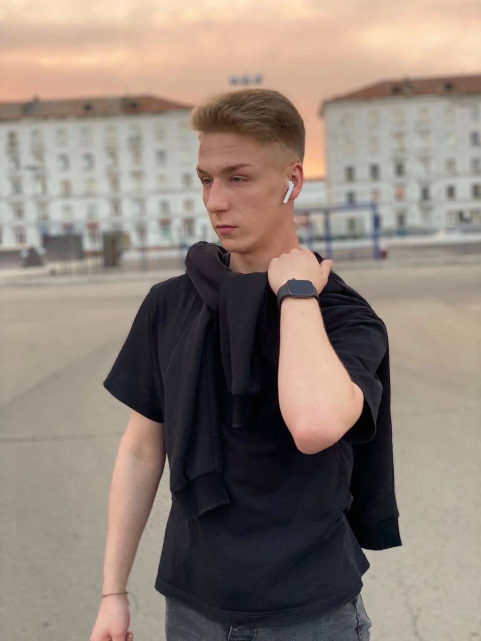 gaycoolman