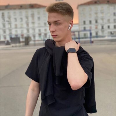gaycoolman from stripchat