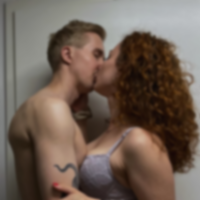Модель SophieandDavid