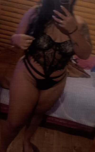 Stephanyfox_x