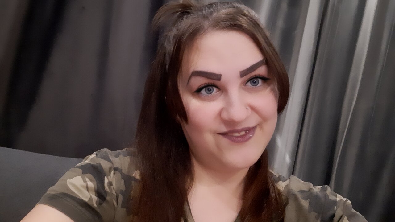 Ketbetty