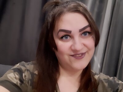Ketbetty