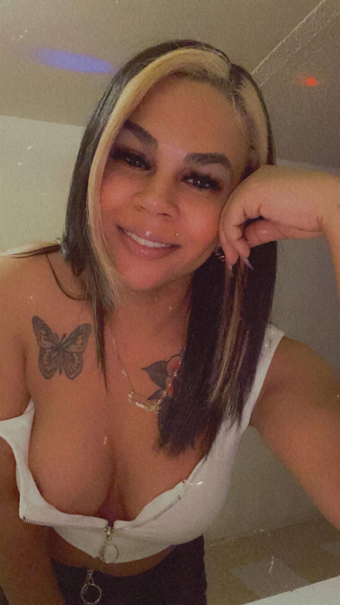 PuertoricanMami69