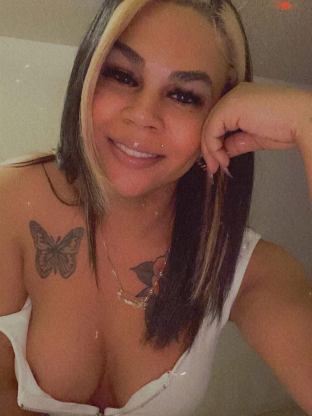 PuertoricanMami69 profile