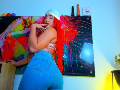 Sexi_Red