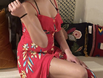 Magical_Beauty - cock rating