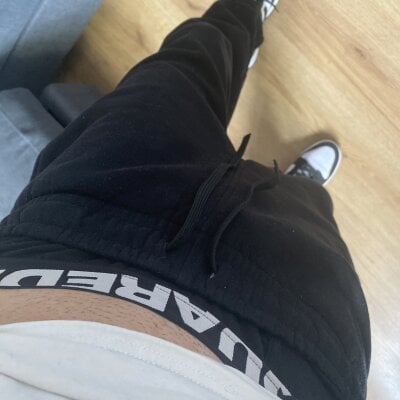 XMenX24 Male Bisexual Online Cam Sex