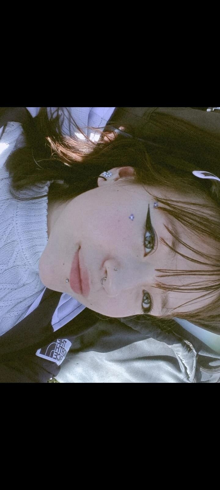Aiko_zam