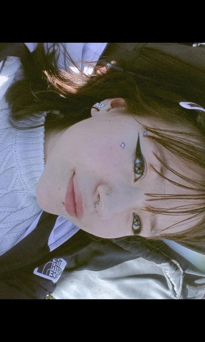 Aiko_zam profile