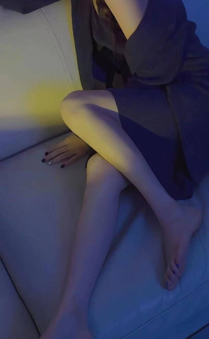 xiaojuan61 from stripchat