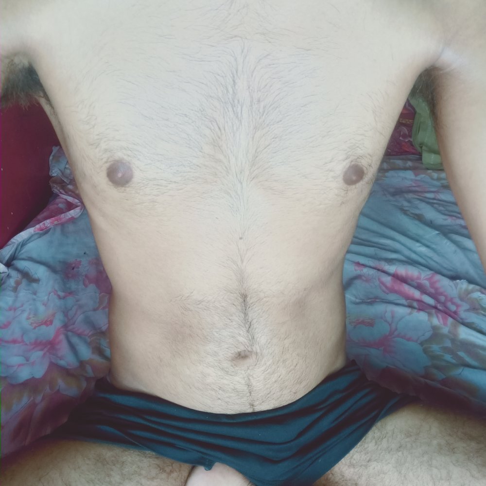 Naughtyyy_boy profile
