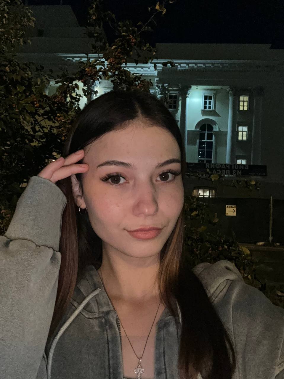AbbyClarkk