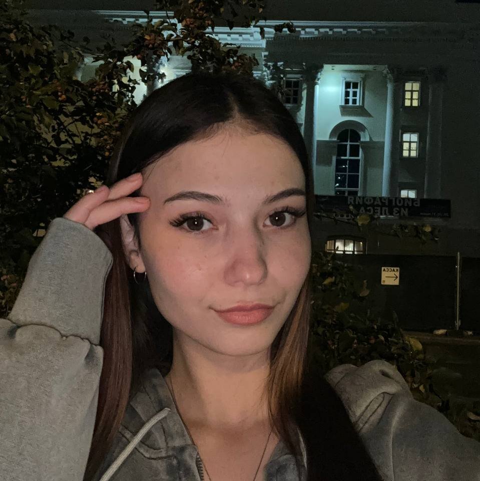 AbbyClarkk