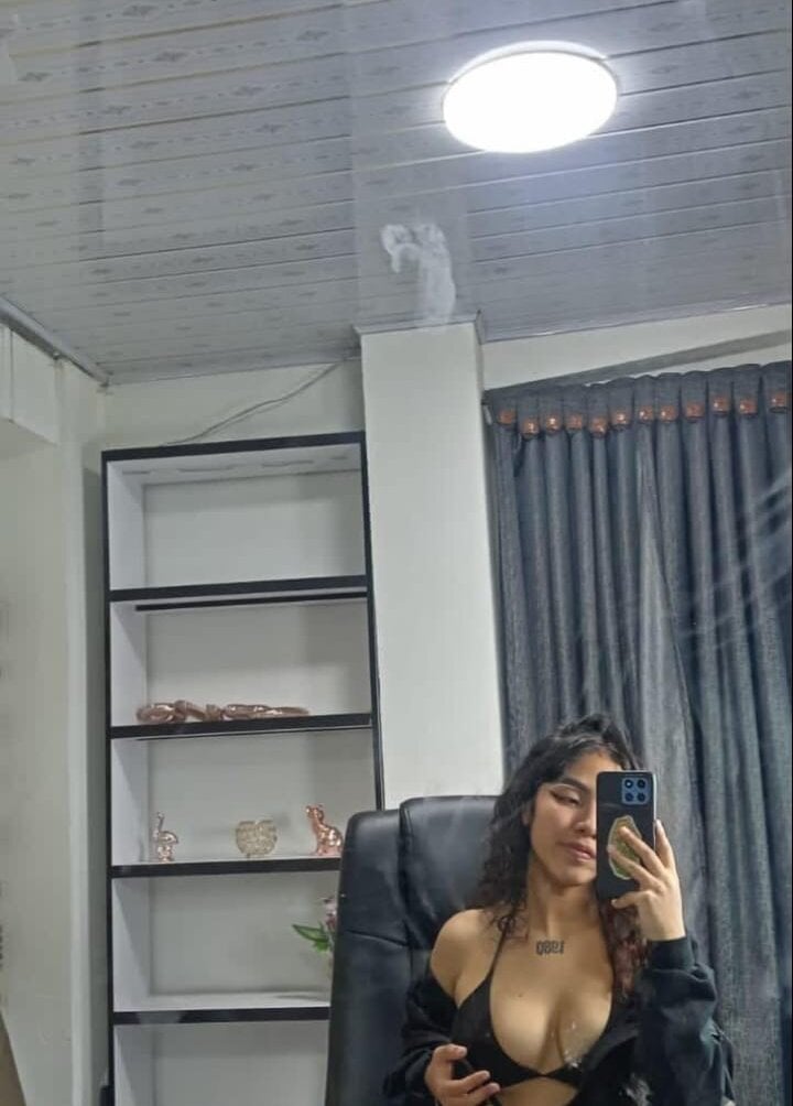 barbie_angels