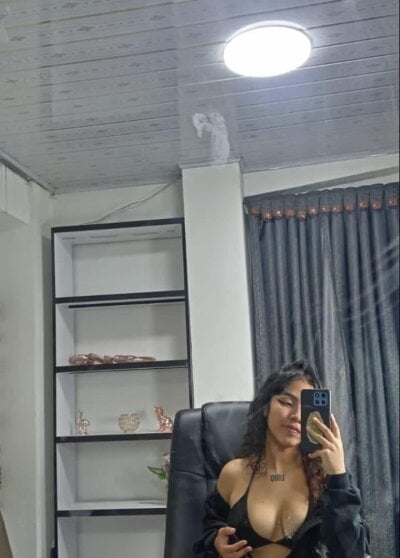 Barbie_angels