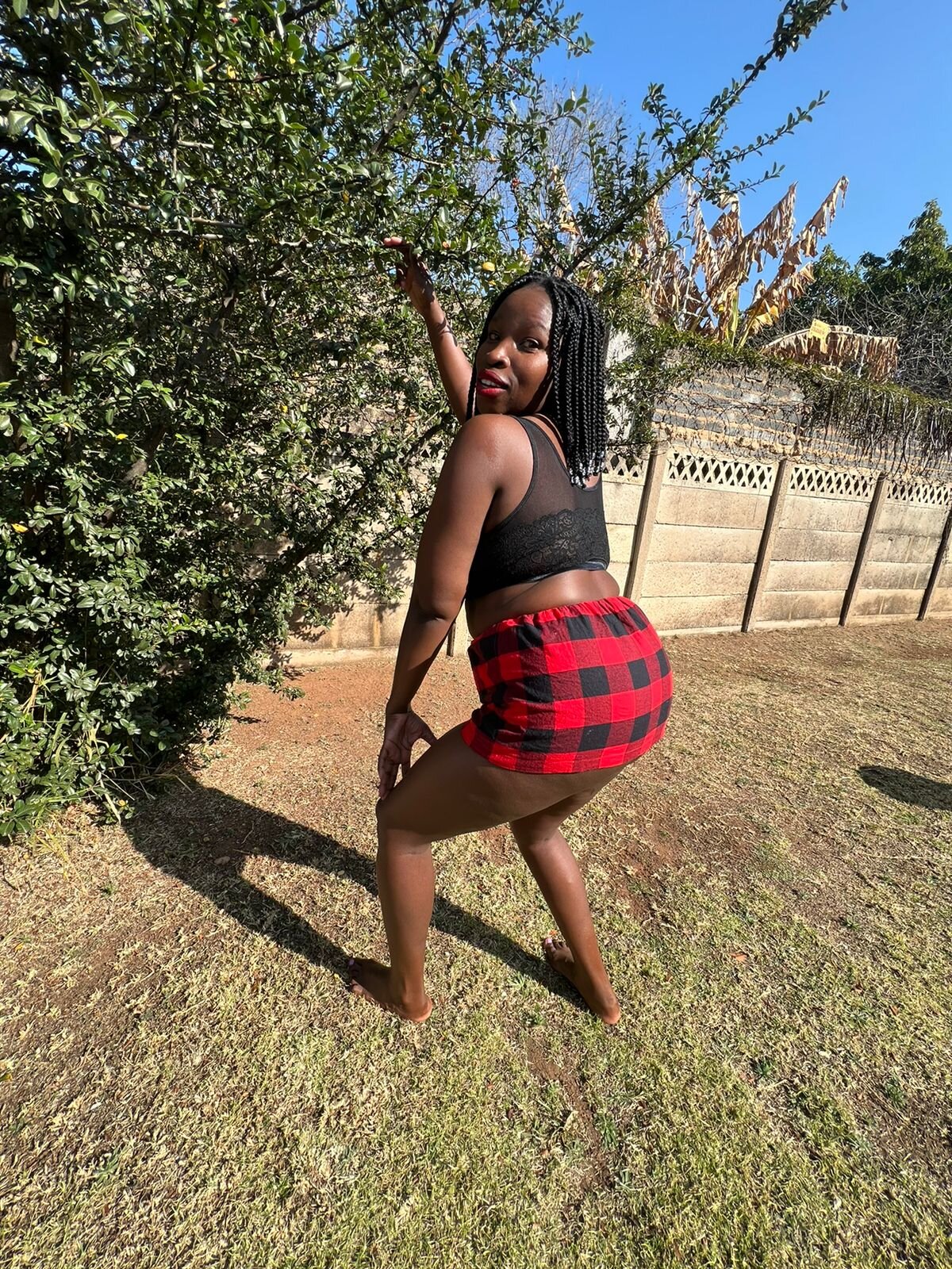 Melaniey01